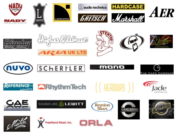 Client_logos