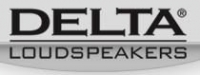 Delta Loudspeaker distribution