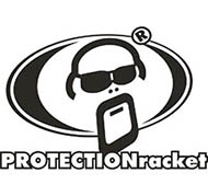 Protection Racket Distribution Drums Distributors