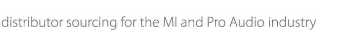 slogan