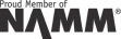 namm-logo