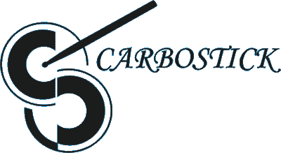 Carbostick drums distribution UK