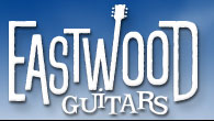 Eastwood Guitar distributor
