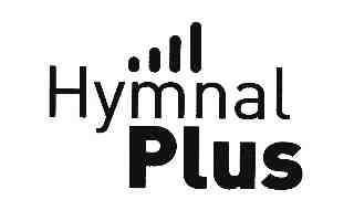 HymalPlus audio equipment distribution