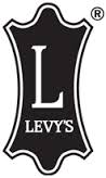Levys guitar accessories distributor