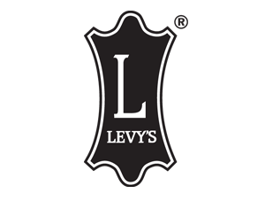 Levys guitar accessories distributor China