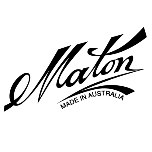 Maton Guitar Distributors