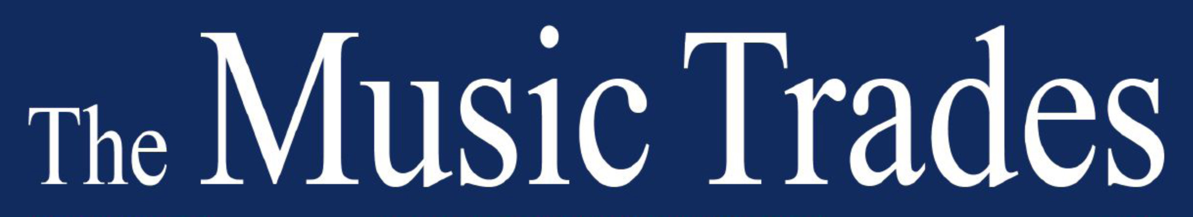 Music Trades Trust Network Profile - Music Instrument Distribution
