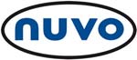 Nuvo music equipment distributor