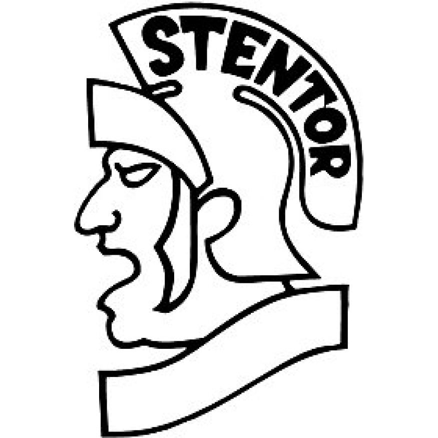 Stentor musical instrument distributors
