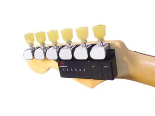 TronicalTune find guitar distributors