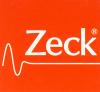 Zeck Audio pro audio distributor