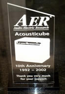 aer-award