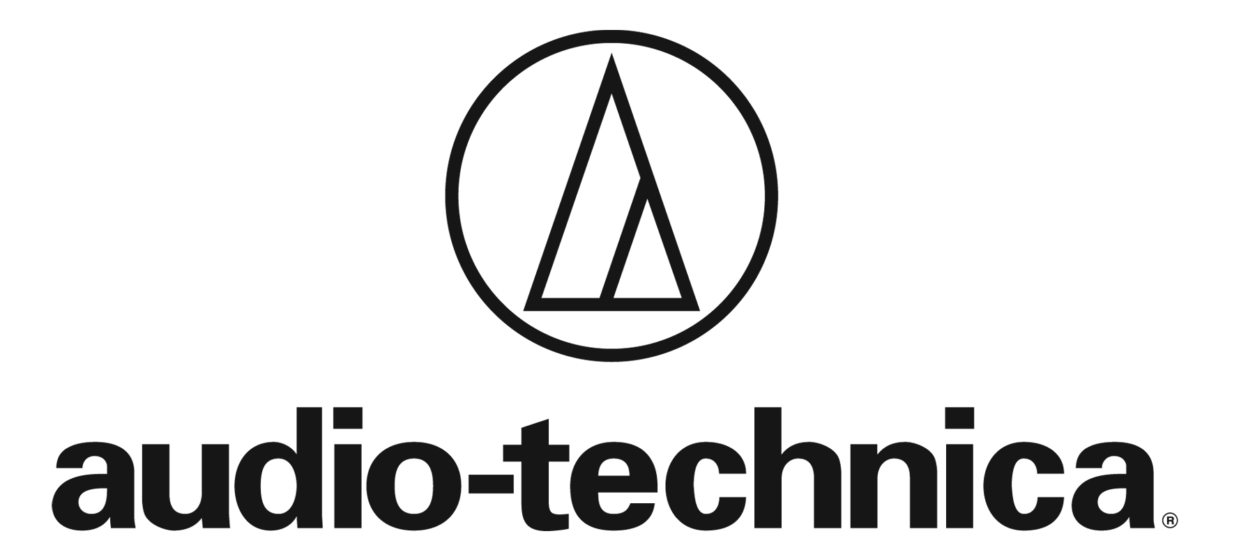 audio Technica pro audio distributors UK Europe USA International