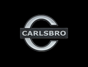 carlsbro ampifier distributors