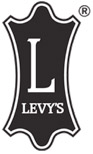 levys