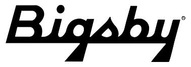 Bigsby guitar accessories international distribution