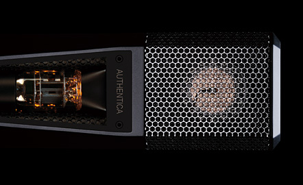 Lewitt microphone distributors UK