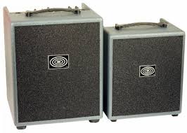 Schertler Acoustic Guitar Amplification distributors UK