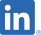 icon-linkedin