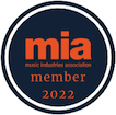 mia member 2022