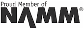 namm-logo