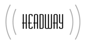 Headway pro audio distributors