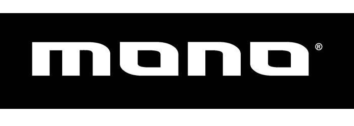 Mono pro audio distributors UK Europe International