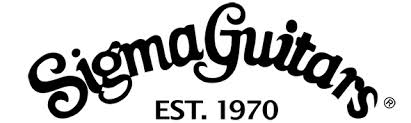 Sigma acoustic guitar distribution