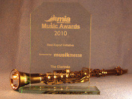 mia-music-award-2010