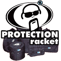 protection racket